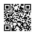 FA1-NLSJ-C01-6 QRCode