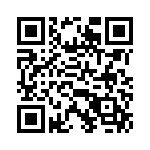 FA1-NLSP-C01-1 QRCode