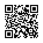 FA1-NLSP-C04-0 QRCode