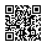 FA1-NLSP-PCB-0 QRCode