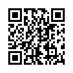 FA1-NMRJ-C01-0 QRCode