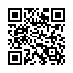 FA1-NMRP-PCB-8 QRCode