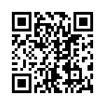 FA1-NMRP-PCB-9 QRCode