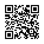 FA1-NMSP-C04-1 QRCode