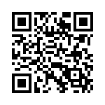 FA1-NZRP-PCB-8 QRCode