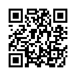 FA1-NZSJ-C04-6 QRCode