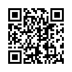 FA1-NZSP-PCB-0 QRCode