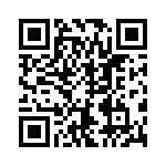 FA1-NZSP-PCB-1 QRCode