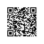 FA1004SA1-R8000 QRCode