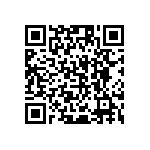 FA1006SA1-R8000 QRCode