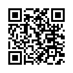 FA10300_OSS-D QRCode