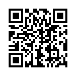FA10312_SSS-D QRCode