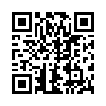FA10330_SSS-SS QRCode
