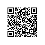 FA10336_NIS83-MX-RS QRCode