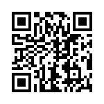 FA10539_SSS-W QRCode