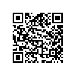 FA10615_LM1-REC QRCode