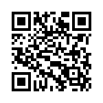 FA10665_CXP-M QRCode