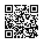 FA10666_CXP-D QRCode