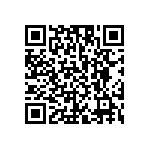FA10736_TWIDDLE-D QRCode