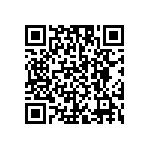 FA10737_TWIDDLE-D QRCode