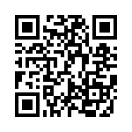 FA10750_LO2-M QRCode