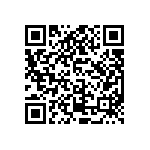 FA10903_NIS83-MX-WW QRCode