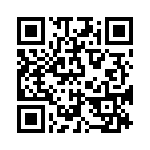 FA1105W-TR QRCode