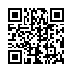 FA11061_LS5-D QRCode