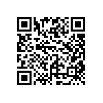 FA11105_LC1-O-90 QRCode