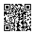 FA11113_LOST-W QRCode