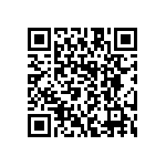 FA11149_SSS-O-90 QRCode