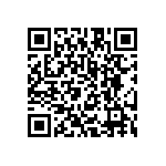 FA11153_CXP-O-90 QRCode