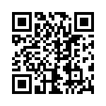 FA11205_TINA-D QRCode