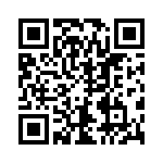 FA11451_LXP-M2 QRCode