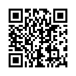 FA11453_LO2-M2 QRCode