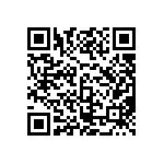 FA11855_LISA2-O-90-PIN QRCode