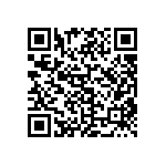 FA11870_TINA3-OO QRCode