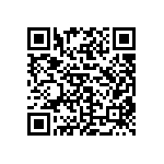 FA11903_TINA3-WW QRCode