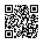 FA11911_CXM-M QRCode