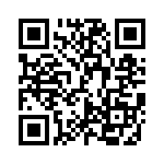 FA11912_CXM-O QRCode