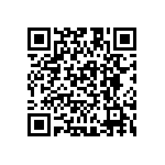 FA11948_JULIA-A QRCode