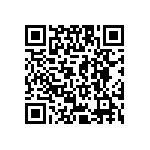 FA11C0G2A683JNU00 QRCode