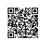 FA11NP02A473JNU06 QRCode