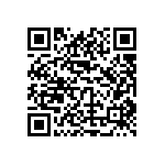 FA11X7R1E475KNU06 QRCode