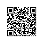 FA11X7S1H106KRU06 QRCode