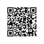 FA11X7S1H685KRU06 QRCode