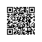 FA11X8R1E155KNU06 QRCode