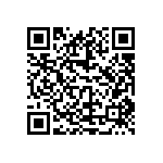 FA11X8R1E335KNU00 QRCode