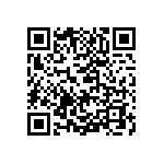 FA11X8R2A474KRU00 QRCode