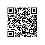 FA12203_NIS83-MX-D QRCode